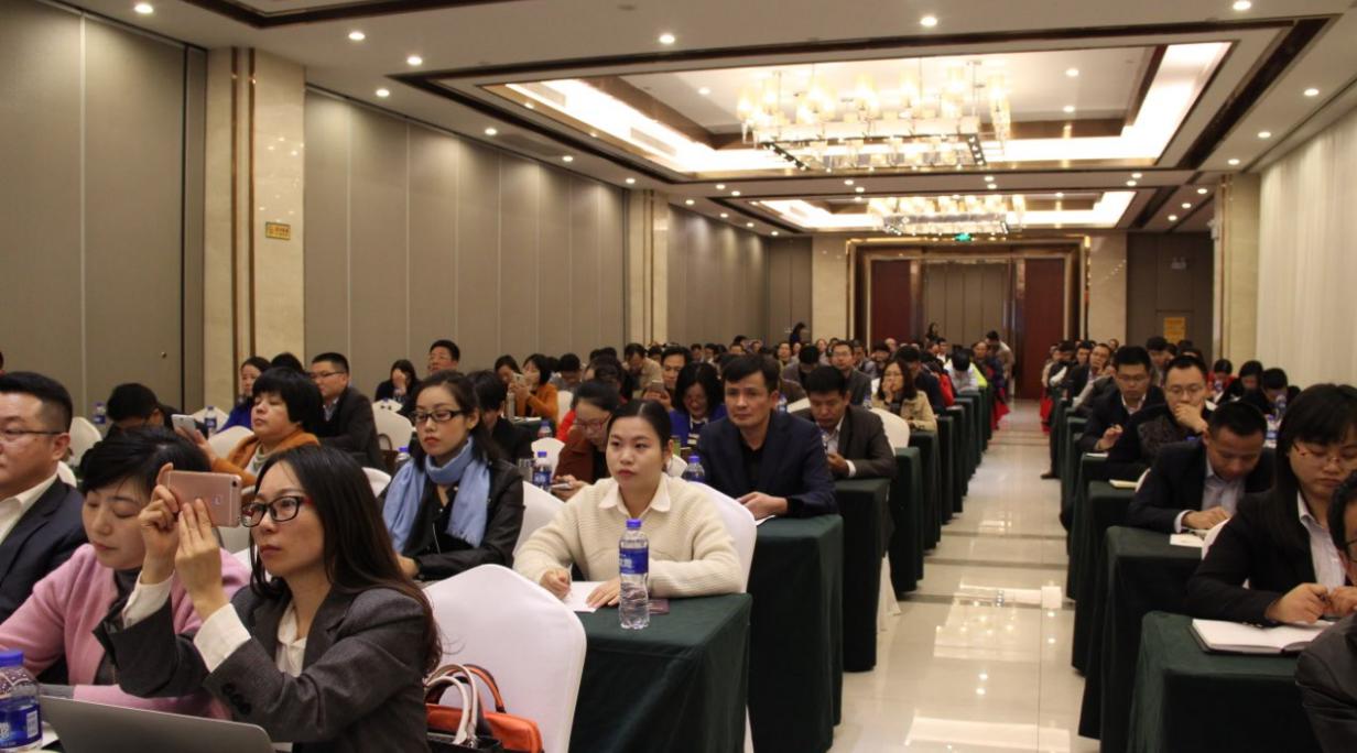 图片02.jpg