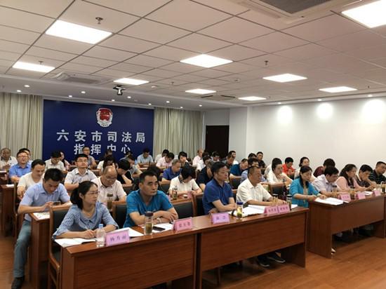 图片7.jpg