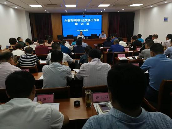 图片6.jpg