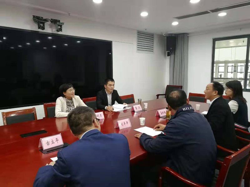 微信图片_20191030100503.png