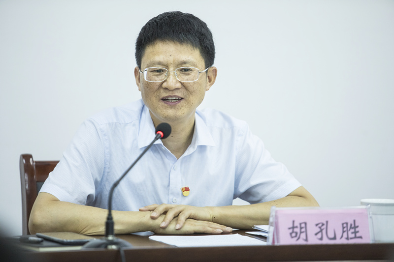 1O9A8026 拷贝.jpg