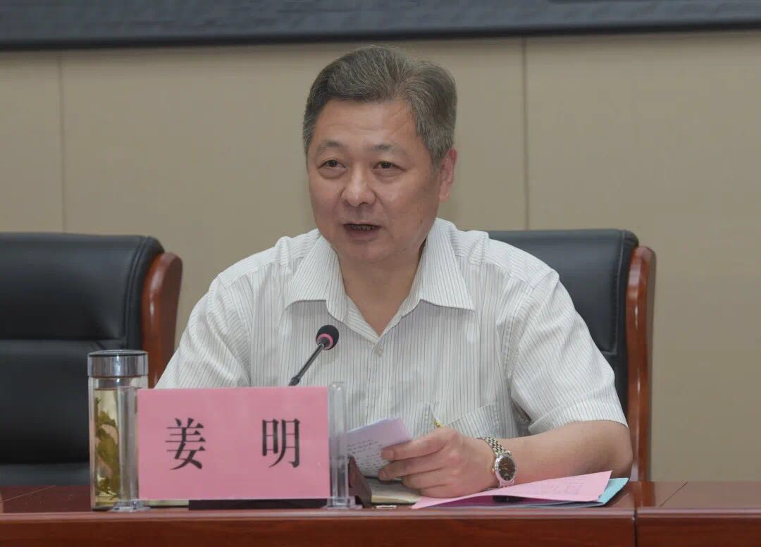微信图片_20200702092255.jpg