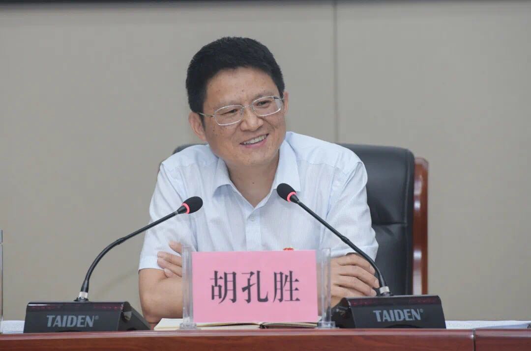 微信图片_20200702092302.jpg