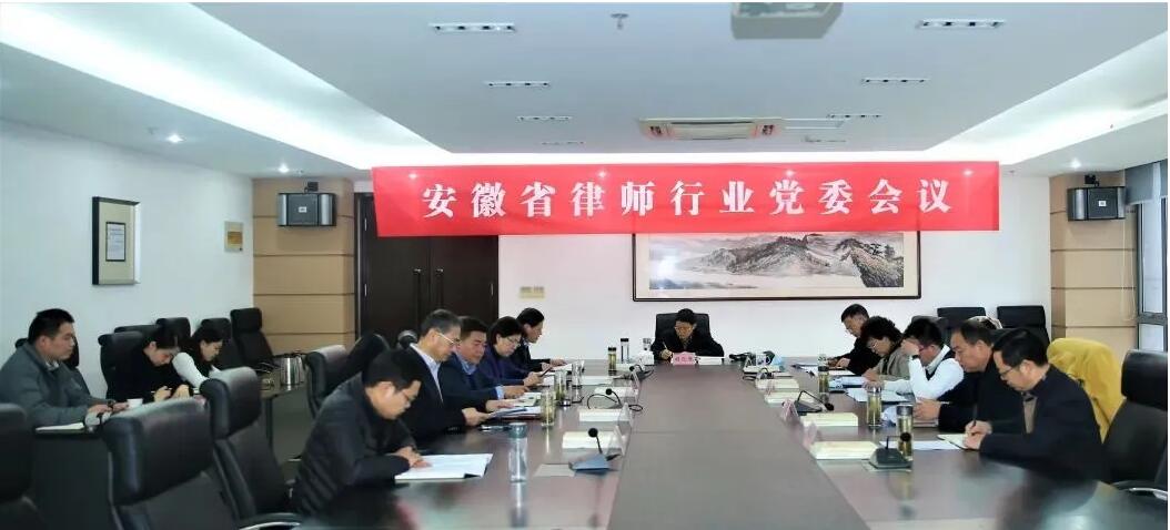 QQ截图20210205082313.jpg