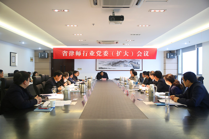 微信图片_20220124160419_副本.jpg