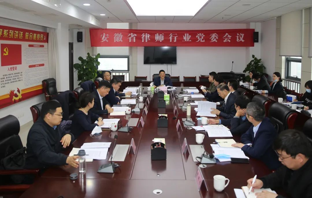 微信图片_20220401101018.jpg