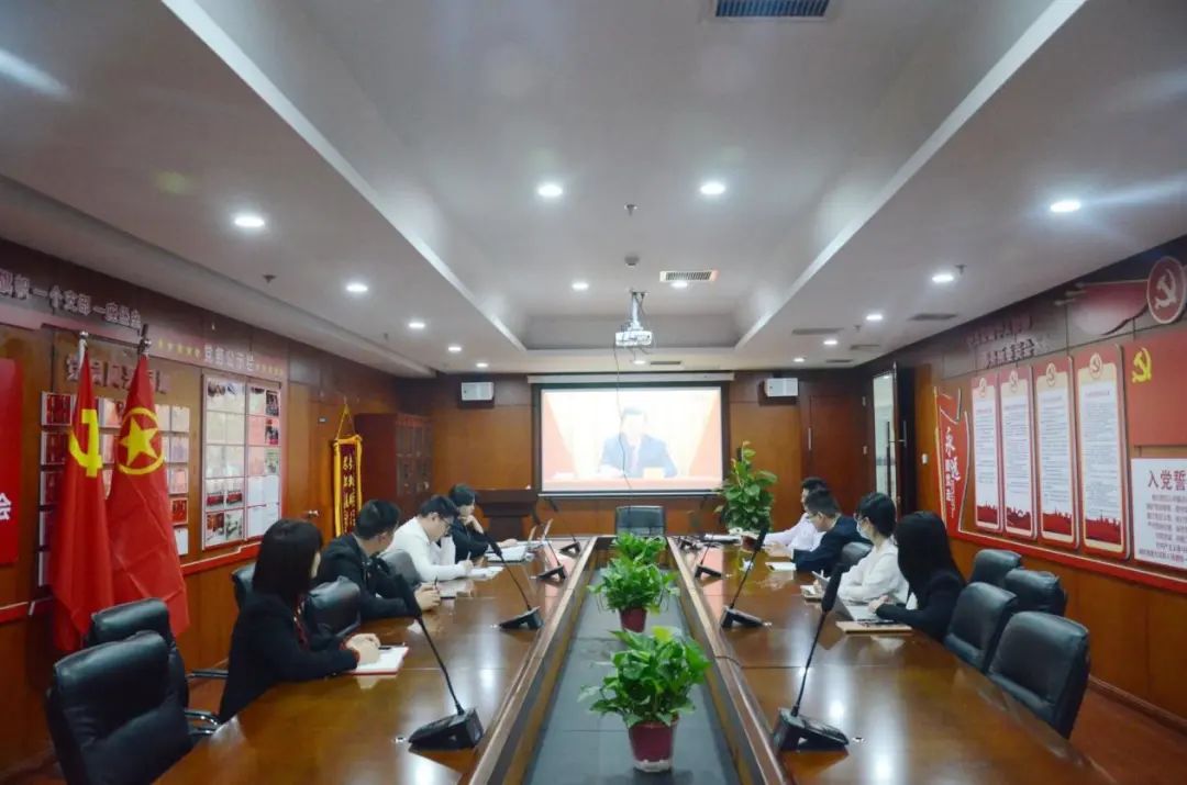 微信图片_20220513090209.jpg