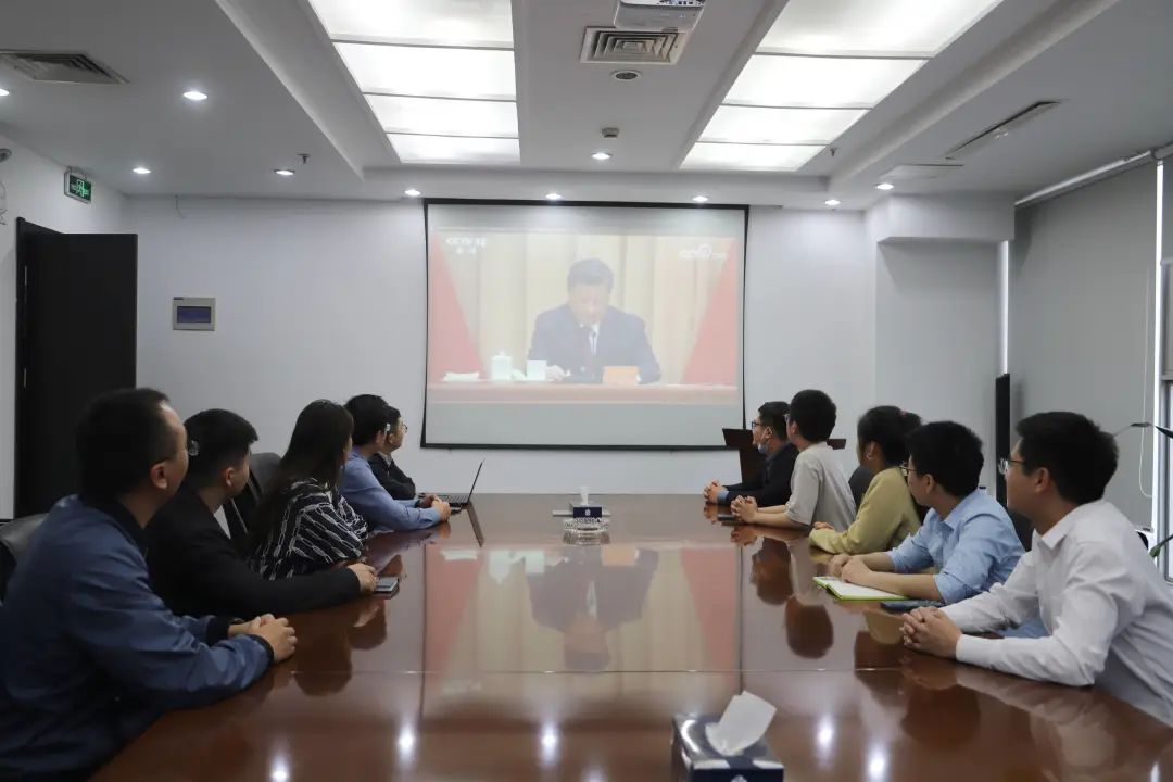 微信图片_20220513090214.jpg
