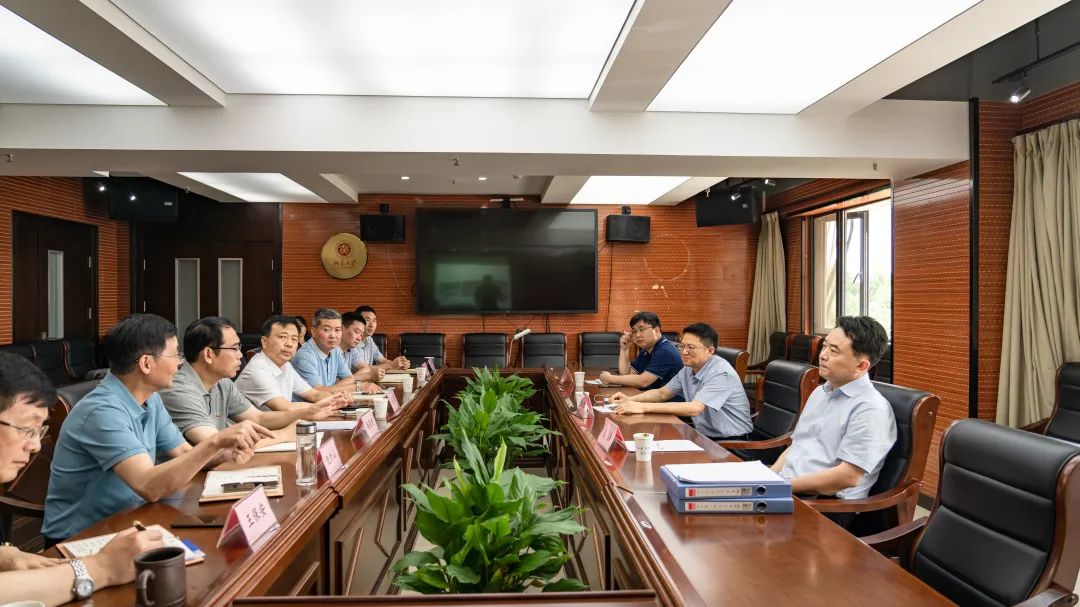 微信图片_20220613084010.jpg