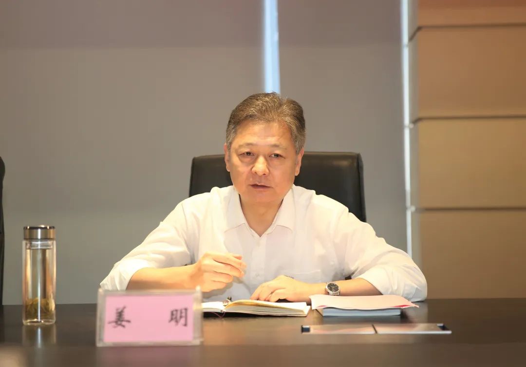 微信图片_20220815091107.jpg