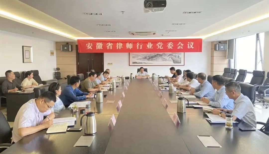 微信图片_20220929111744.jpg