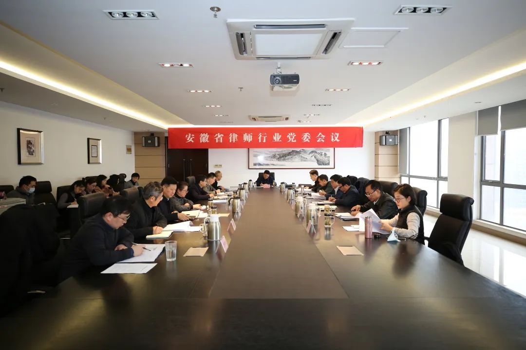 微信图片_20230221091153.jpg