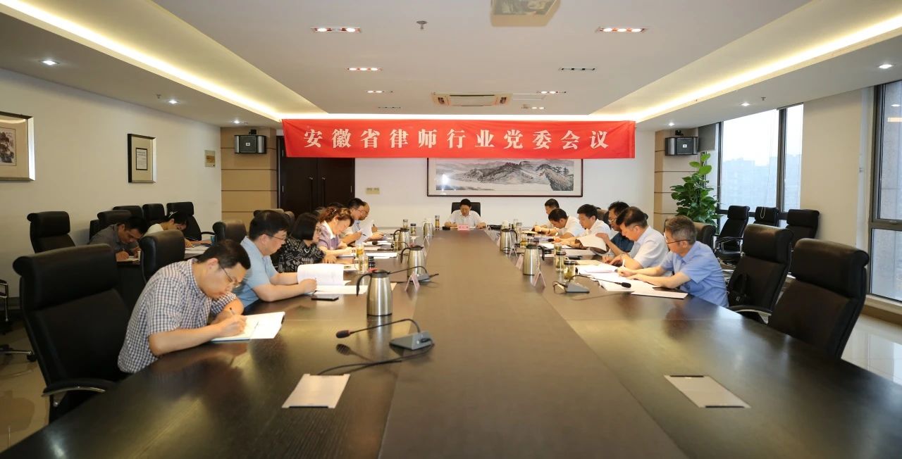 微信图片_20230710095815.jpg