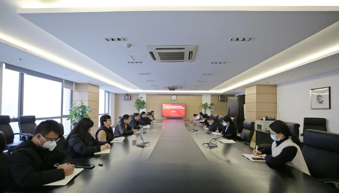 微信图片_20240102155905.jpg