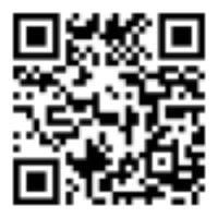 ebcd7cb48300eeb9e0dc0ff4dadf560.png