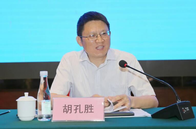 QQ截图20240924171025.jpg