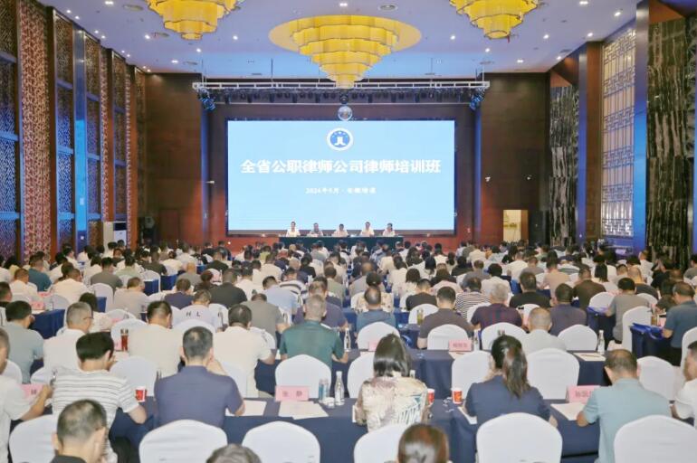 QQ截图20240924171011.jpg