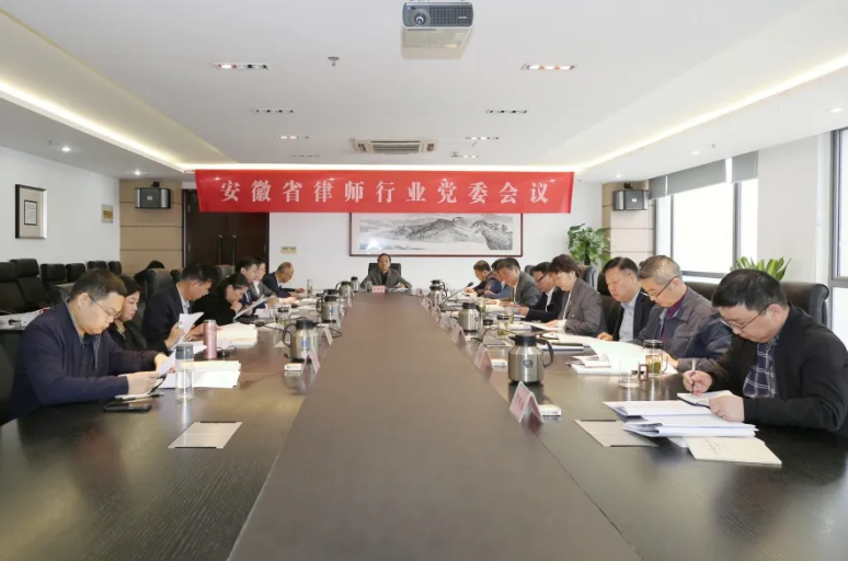QQ截图20250403140055.png