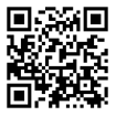 cf980a9551eeed593c98719daba990f.png