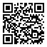 c5914593aaa07aa5c652e0588d20490.png
