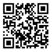 08986e04f177a99f6ecfcd703818dc7.png