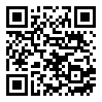 060ecaf9acbcc1dff1fc695d702cd10.png