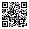f32d57590426edc9113f6760299d661.png