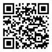 5a3dc12c8d2dac65aa0b2219d4b49bb.png