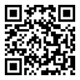 4e7c786c93eca8ee42265b2aa9b90b8.png