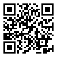 47b84219ecfcf99518b76a085bb7377.png