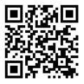 df481e621ad0522894b1ccf75464f08.png