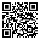 02342fd4db0172c42a50cc6ffe85267.png