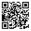 8ca26eae1a9d5d0a0b3594f0c005513a.png