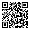 6659c558024b039872435374a3d94bed.png